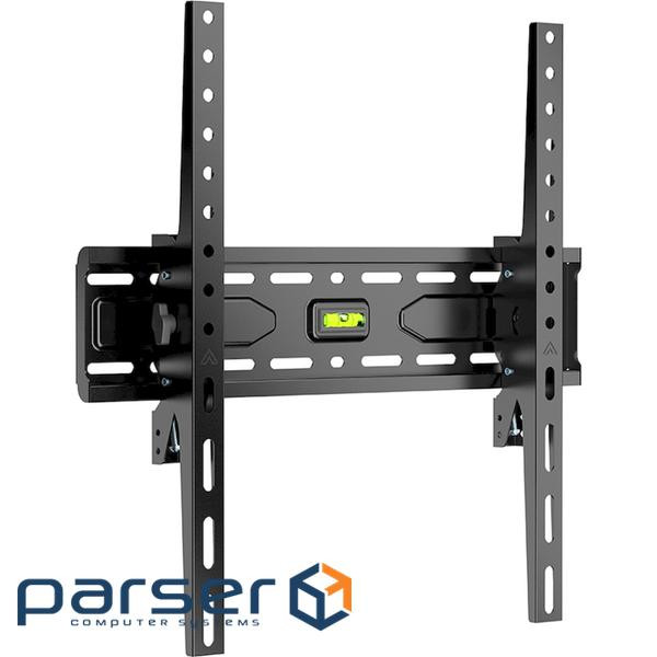 Кронштейн Brateck KL36-44T BRATECK KL36-44T