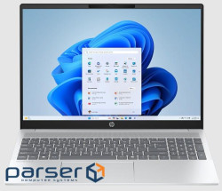 Ноутбук HP OmniBook 5 16-bc1000ua (BF1L6EA)