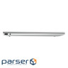 Ноутбук HP OmniBook 5 16-bc1000ua (BF1L6EA)