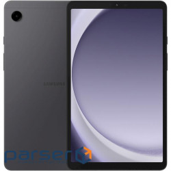The tablet Samsung Galaxy Tab A9 8.7