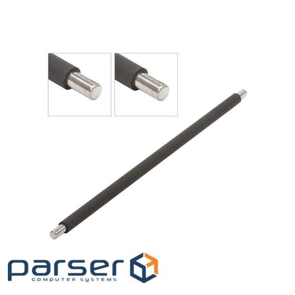 Вал первинної зарядки HP CLJ M252/452 Hard ANK (PCR-CF400A-ANK)