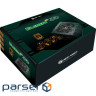 Блок живлення HighPower 650W (HP1-M650BR-H12S)