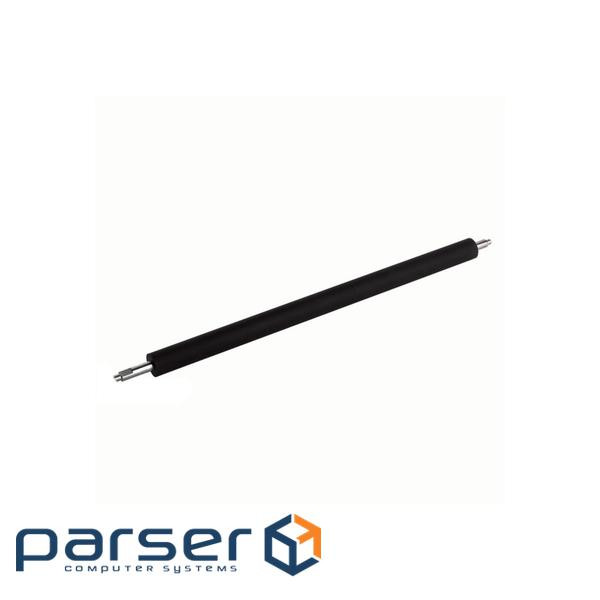 Magnetic shaft SAMSUNG ML-1510/1710 AHK (450050/2500060)