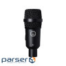 Мікрофон AKG P4 (3100H00130)