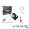 Материнська плата ASUS PRIME Z890-P WIFI