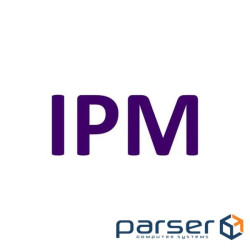 Драм картридж IPM Kyocera PA2000/MA2000/MA2001/DK-1240/DK-1248, 10K (TRKM02D)