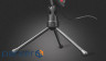 Мікрофон GXT212 Mico USB Microphone TRUST GXT212 Mico USB Microphone (23791)