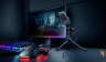 Мікрофон GXT212 Mico USB Microphone TRUST GXT212 Mico USB Microphone (23791)
