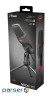 Мікрофон GXT212 Mico USB Microphone TRUST GXT212 Mico USB Microphone (23791)