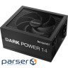 Блок живлення be quiet! DARK POWER 14 1000W (BP020EU)