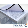Корпус для ПК Vinga Splinter White