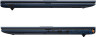 Ноутбук ASUS X1704VA-AU984 (90NB13X2-M00HB0)