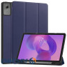 Чохол до планшета BeCover Flexible TPU Mate Lenovo Idea Tab/K11 (2nd Gen) TB336/Xiaoxin Pad (714894)