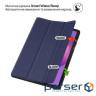 Чохол до планшета BeCover Flexible TPU Mate Lenovo Idea Tab/K11 (2nd Gen) TB336/Xiaoxin Pad (714894)