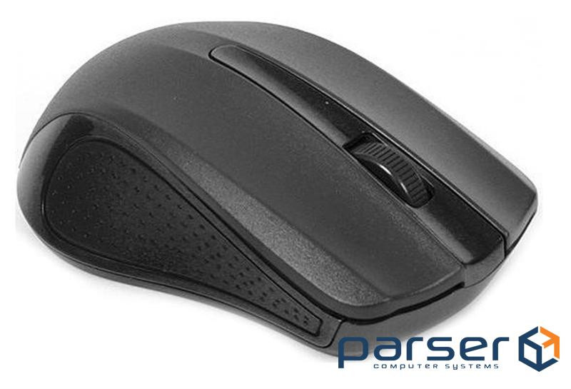 Миша OMEGA OM-05B (OM05B)