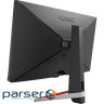 Монітор BENQ Mobiuz EX2710S (9H.LKFLA.TBE)