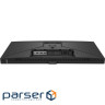 Монітор BENQ Mobiuz EX2710S (9H.LKFLA.TBE)