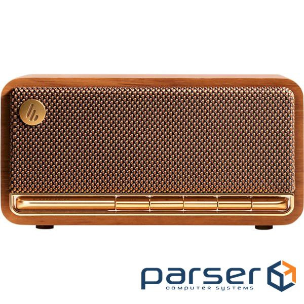 Портативна колонка EDIFIER MP230 Brown (MP230brown)