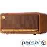 Портативна колонка EDIFIER MP230 Brown (MP230brown)