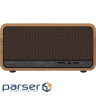 Портативна колонка EDIFIER MP230 Brown (MP230brown)