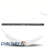 Чохол до планшета BeCover Tri Fold Hard Apple iPad Air 13" M4 2026 Black (715333)