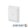 TP-LINK Omada BE5000 Wi-Fi 7 Access Point Dual-Band EAP725-Outdoor