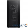 Корпус THERMALTAKE Divider 300 TG (CA-1S2-00M1WN-00)