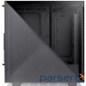 Корпус THERMALTAKE Divider 300 TG (CA-1S2-00M1WN-00)
