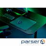 Ігрова поверхня RAZER Atlas Black (RZ02-04890100-R3M1)