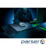 Ігрова поверхня RAZER Atlas Black (RZ02-04890100-R3M1)