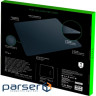 Ігрова поверхня RAZER Atlas Black (RZ02-04890100-R3M1)