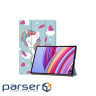 Чохол до планшета BeCover Smart Case Xiaomi Redmi Pad Pro 12.1" Unicorn (711315)