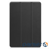 Чохол до планшета BeCover Flexible TPU Mate Samsung Galaxy Tab S11 (SM-X730/X736) 11.0" Bla (715578)