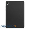 Чохол до планшета BeCover Flexible TPU Mate Samsung Galaxy Tab S11 (SM-X730/X736) 11.0" Bla (715578)