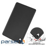 Чохол до планшета BeCover Flexible TPU Mate Samsung Galaxy Tab S11 (SM-X730/X736) 11.0" Bla (715578)