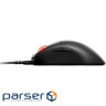 Мишка SteelSeries Prime Mini Black (62421)