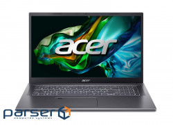 Laptop Acer Aspire 5 A517-58GM-57NB (NX.KJLEU.001)