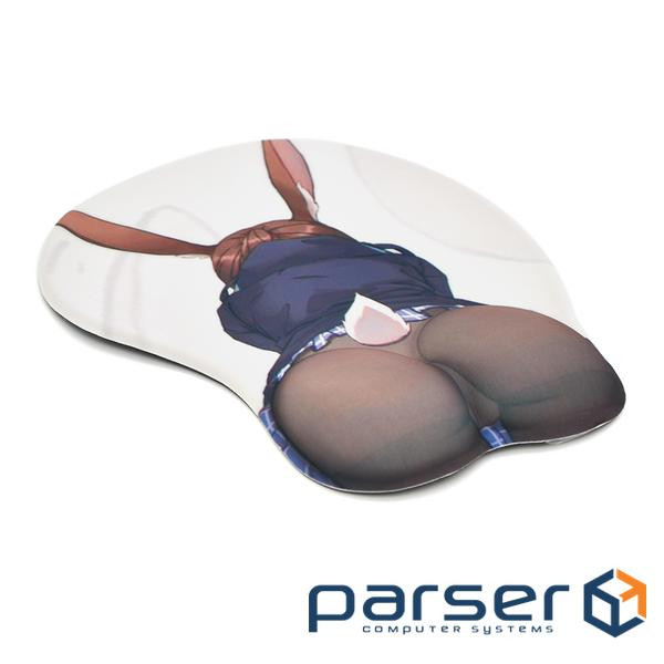 Килимок 18+, модель #17