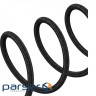 Кабель Baseus Gem Fast-Charging Type-C to Type-C 100W 2m black (P10373000111-01)