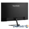 Монітор ViewSonic VX2479A-HD-PRO