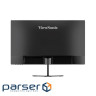 Монітор ViewSonic VX2479A-HD-PRO
