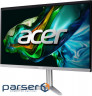 Персональний комп'ютер моноблок Acer Aspire C24-1300 23.8" FHD, AMD R5-7520U, 16GB, F (DQ.BL0ME.00L)