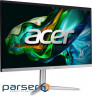 Персональний комп'ютер моноблок Acer Aspire C24-1300 23.8" FHD, AMD R5-7520U, 16GB, F (DQ.BL0ME.00L)