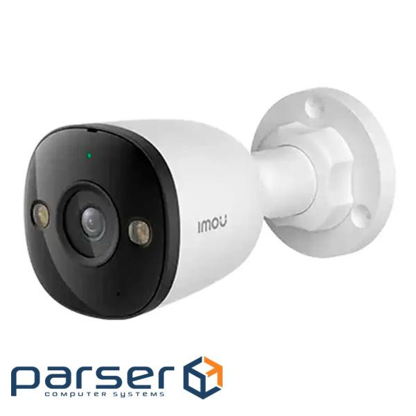 IP-камера Imou Bullet 3 (IPC-PS3DP-5M0) 5МП (2.8мм) PoE