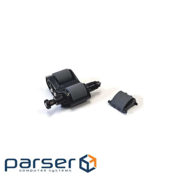 Комплект роликів HP CLJ Flow MFP M880/M830 C1P70-67901/C1P70A ADF Cet 2 pcs АНК (70264855)