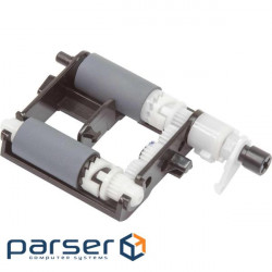 Вузол захоплення паперу Samsung ML-2160/2167/2168/SCX-3400 аналог JC93-00525A BASF (BASF-JC93-00525A)