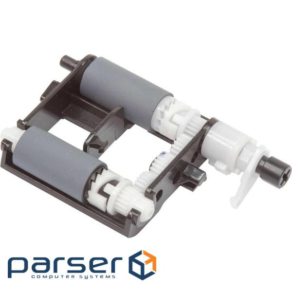 Вузол захоплення паперу Samsung ML-2160/2167/2168/SCX-3400 аналог JC93-00525A BASF (BASF-JC93-00525A)
