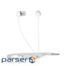 Навушники HP DHE-7000 White (DHE-7000WT)