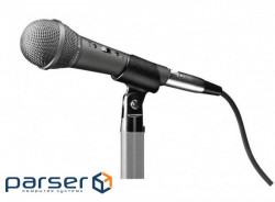 Динамічний мікрофон BOSCH LBС 2900/20 (XLR)
