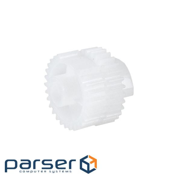 Муфта Pantum P3010D/M6700D/M7100DN Paper Feed Clutch (301022321001)